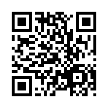 QR Code for 1Dvja1VZeP9pecCugUBcfeuoMWu8PxSaCP