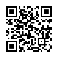 QR Code for 1DvjbKaYDsK1WbDbjMSGojvHpUdCoD9vdw