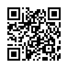 QR Code for 1Dvjg9meo7QqUVay3kUPu7vr8JitZWKZT8