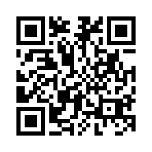 QR Code for 1DvjgGGE69phMx4iskyVuH65U6EnWaXwAL