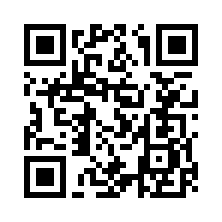 QR Code for 1DvjhimZ6rwCFHdrUdp3ANYWsLzuoAVXZC