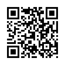 QR Code for 1DvjmE45wU2mxwVQp9gnFxMekJE2RaF93R