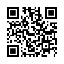 QR Code for 1Dvjo8KPykhcCgL7qdfxcHFmRSQzihXihH