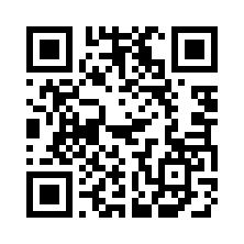 QR Code for 1DvjoMkdH1GbHbbkw1Z2FieNuhQQG6g3LS