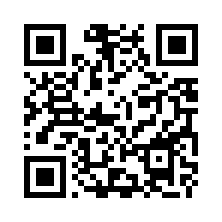QR Code for 1Dvjw5ajehWDcPP8HYBn2JvxmDP4SuKdAB