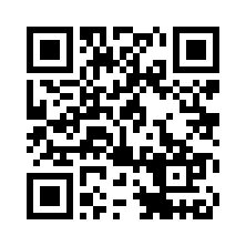 QR Code for 1Dvk2DiZQQzUJYR992eBcF5iZcbbvCHjF3