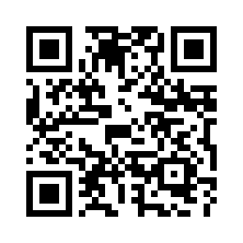 QR Code for 1Dvk86bqueVM2tymaB5poUmpzZMcebcAhz