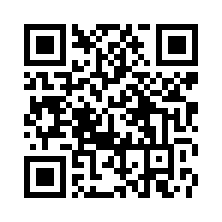 QR Code for 1Dvk8xXaksEXAU1LmGG84Ky8UnFsn5QLGx