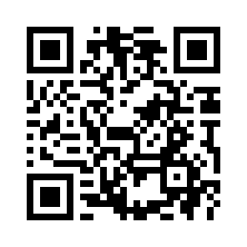 QR Code for 1DvkBvbUr2QPjbf5Lfs99rJMm2UvKtwXxb