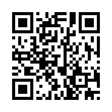 QR Code for 1DvkFqRNBPPXzMXGuUJyfDtB3sRLRF8dke