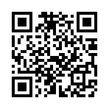 QR Code for 1DvkFswLU56K5nPzubG2eQUx1MsdJ64DXo