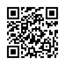 QR Code for 1DvkHn9CiGMKFYGBPS6bJcdSC9C3P4ffoP