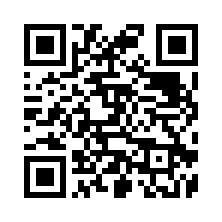 QR Code for 1DvkJuBudGyJshNegV1acaMUAfaApXLfLh