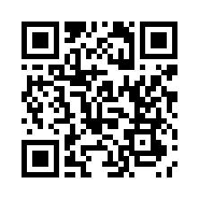 QR Code for 1DvkMLXSWNndYePLTFfNw75HmXDiKyUKHW