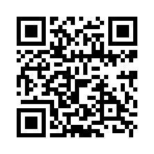 QR Code for 1DvkN25WeRZdkMj4UaLJpAPZPJMjvECuca