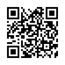 QR Code for 1DvkNbgy2mpnEiLXSW2ASZLFo8vAieCRAB