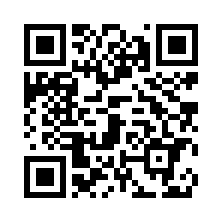QR Code for 1DvkSLgAXeAMN77eVohYK9Sn6mbTefary4
