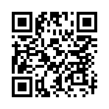 QR Code for 1DvkSvDXBdvRrkoTM3abNPHTmXxpVCuakF