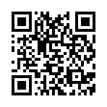 QR Code for 1DvkTD7No31A8QW9Acu65CP9yVZvb23sQd