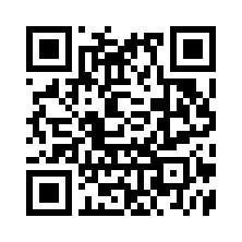 QR Code for 1DvkTNVup5WSZzstUCUfmLqubNEHj4otCC