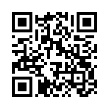 QR Code for 1DvkVLbRWHV2WiiqfMWjJEjReHB6DehrmG