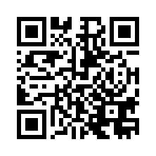 QR Code for 1DvkW7gNEXb7JpRxPyHK5oEBhpHfJcUutk