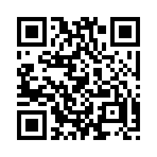 QR Code for 1DvkWifeMDjQ5EX79xu1Txo7Z7hLZ6TUVU