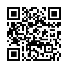 QR Code for 1DvkXj1DqWUSjX77CFS3wJsATAWnYXVkJ7