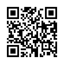 QR Code for 1DvkYGPxjZjuFphrKXxdbmRaWnchffJmCy