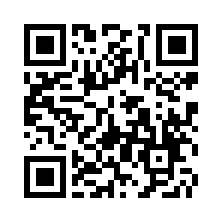 QR Code for 1DvkYREkzybMHk1PfzoJHhpAB3S9E2gccH