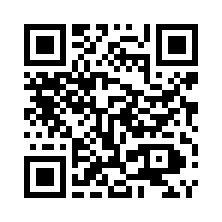 QR Code for 1DvkYRRQYRtzjCSWSeEm9o8FJb1FjjwPTK