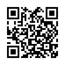 QR Code for 1DvkZeqgHLSuqFuMwKdBGeo2wM73L6mbUM