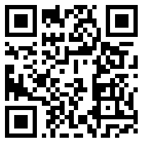 QR Code for 1DvkdZPBBnriRZx2znkDo8P7kUUTXTHzT1