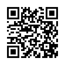 QR Code for 1DvkeTSCbWrLTqtCCHQbBxD1tSsFW4cpFP