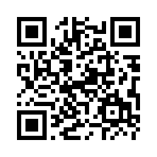 QR Code for 1Dvket9X8KmCdJVvyG7wGuRuN1XmVSCnLF