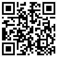 QR Code for 1DvkjDXsG1msDM4JTr5dT6fDApoE1iroRY