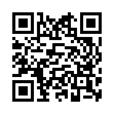 QR Code for 1DvkjaMbzFB3WWxi7RkFNeciSFKfXNJvGf