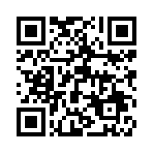 QR Code for 1DvkkeMaKyAFkV69F7echVAHhfaJsH74Dq