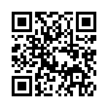 QR Code for 1DvknS5dKbRQqvkd1R44ZoaHV12eepLhcE