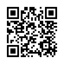 QR Code for 1DvksfdynQm7SBvyVxsSy65BPQuEbKj12d