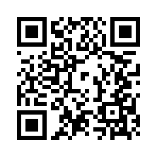 QR Code for 1DvkypFei6MYFWDsL3oJsYPF5pVVqHCELx