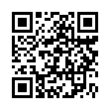 QR Code for 1Dvm1YZcbmv2imnPncXzyrufePpfhHmHHw