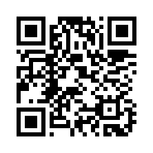 QR Code for 1Dvm23bBqb6MsrGbEv23mLZkhBQS8XCbcR