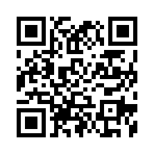 QR Code for 1Dvm2dcT2EFUuS3cSXaF8Mw6BFBjfLkcCU