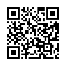 QR Code for 1Dvm2icNu18xdEMA4eDDQNJDF8nu5CHJ3T