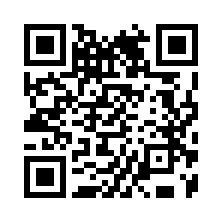 QR Code for 1Dvm5RE46nCYMKk6PZHsoGeK1cZDfuuVTJ