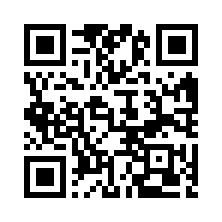 QR Code for 1Dvm5zHCugZkxwminxCwjzXfUcSpxysWB5