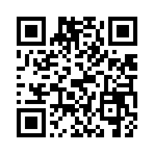 QR Code for 1Dvm6MYrViAEK4Gd4TrtjEH97iAGgnWTL8
