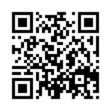 QR Code for 1Dvm6jMrEmqF8XGGkAgiHV1KGCwPJrtjip