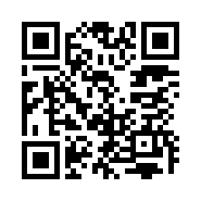 QR Code for 1Dvm76zPModhjcwk3S9DBmp95qH6mdeuvG